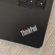 Illustration for article titled Boring or Not, ThinkPads Are Still the Laptops of My Dreams